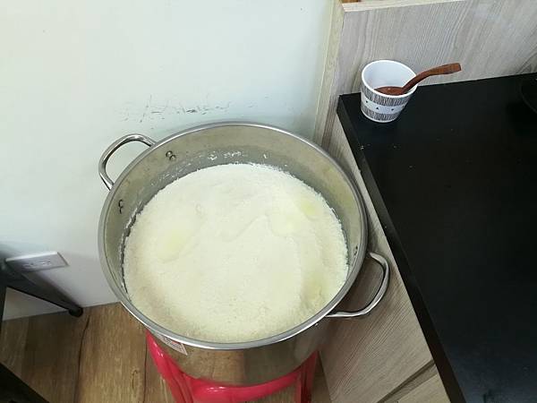 2019918_190918_0100.jpg 2019918_190918_0100.jpg