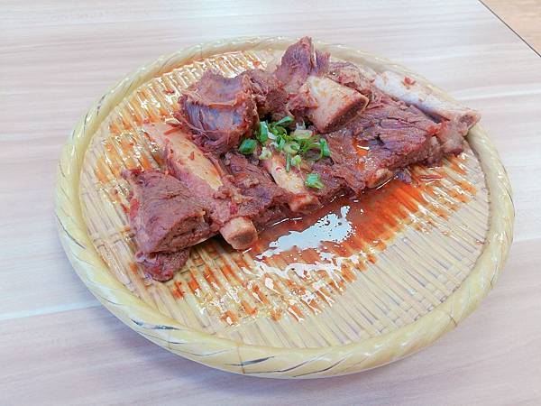 2019918_190918_0097.jpg 2019918_190918_0097.jpg