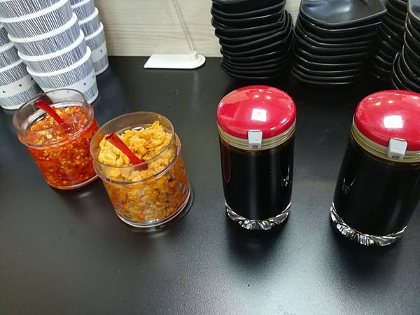 2019918_190918_0098.jpg 2019918_190918_0098.jpg