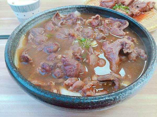 2019918_190918_0095.jpg 2019918_190918_0095.jpg