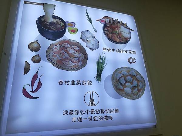 2019918_190918_0102.jpg 2019918_190918_0102.jpg