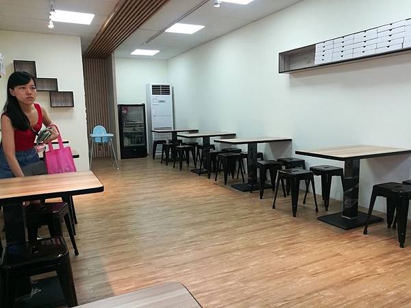 2019918_190918_0103.jpg 2019918_190918_0103.jpg