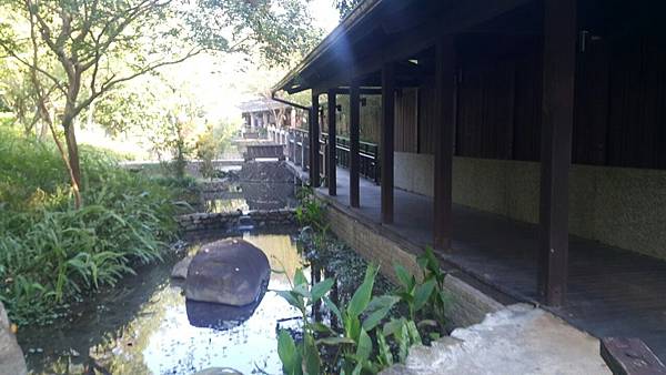 礁溪_191115_0003.jpg 礁溪_191115_0003.jpg