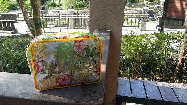 礁溪_191115_0010.jpg 礁溪_191115_0010.jpg