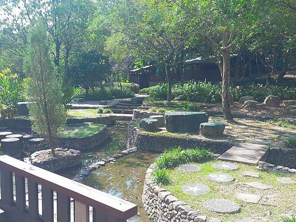 礁溪_191115_0015.jpg 礁溪_191115_0015.jpg