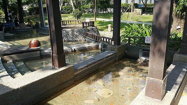 礁溪_191115_0017.jpg 礁溪_191115_0017.jpg