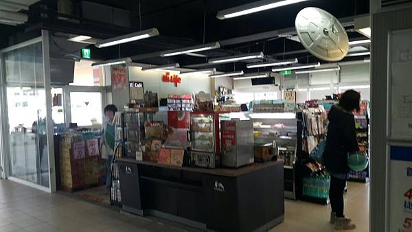 礁溪_191115_0020.jpg 礁溪_191115_0020.jpg