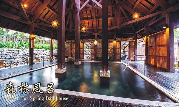 14556748_371928759864421_4880069574178748687_o.jpg 14556748_371928759864421_4880069574178748687_o.jpg