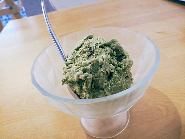 20191211_191211_0004.jpg 20191211_191211_0004.jpg