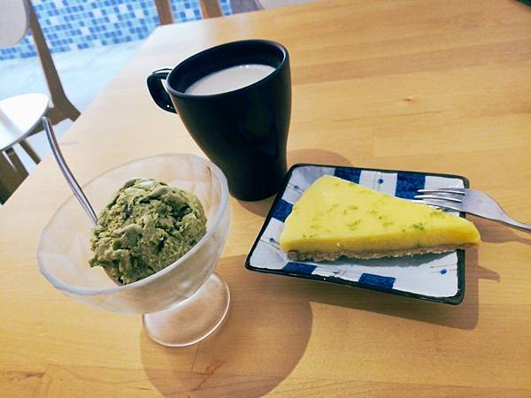 20191211_191211_0003.jpg 20191211_191211_0003.jpg