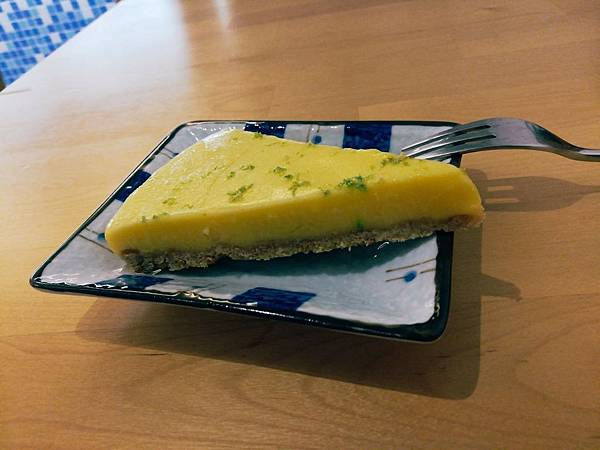 20191211_191211_0005.jpg 20191211_191211_0005.jpg