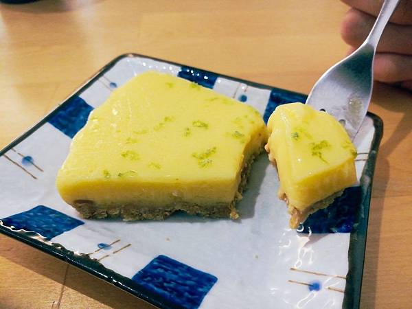 20191211_191211_0001.jpg 20191211_191211_0001.jpg