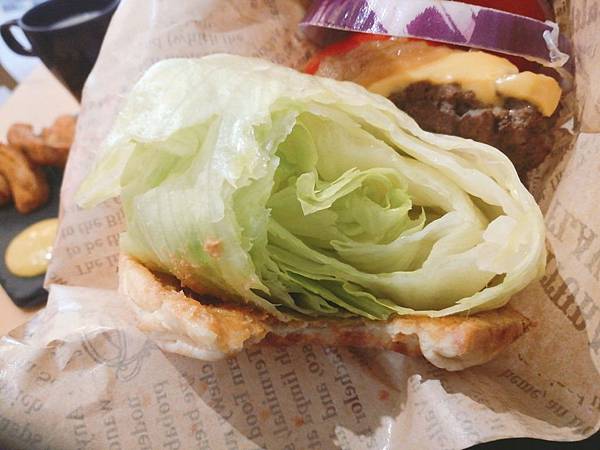 20191211_191211_0007.jpg 20191211_191211_0007.jpg