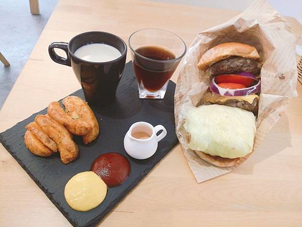 20191211_191211_0008.jpg 20191211_191211_0008.jpg