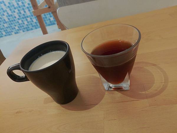 20191211_191211_0010.jpg 20191211_191211_0010.jpg