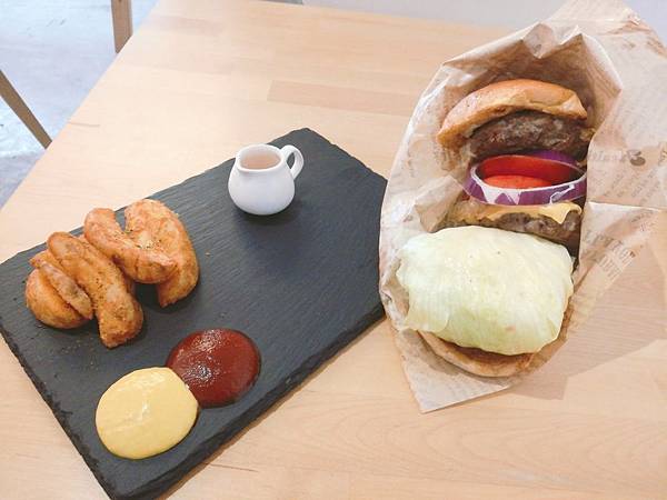 20191211_191211_0009.jpg 20191211_191211_0009.jpg