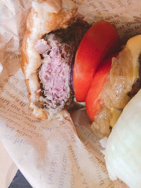 20191211_191211_0006.jpg 20191211_191211_0006.jpg