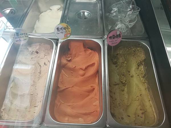 IMG_20190930_105249.jpg IMG_20190930_105249.jpg