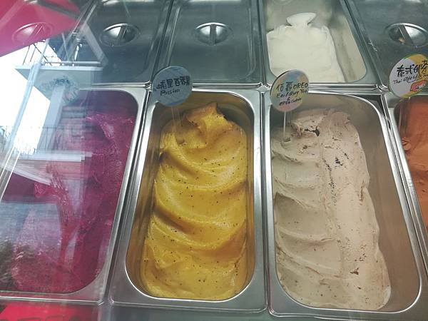 IMG_20190930_105256.jpg IMG_20190930_105256.jpg