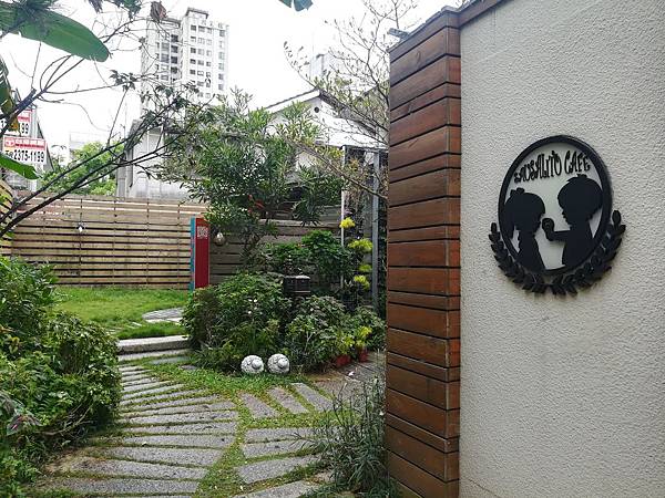 IMG_20190930_091702.jpg IMG_20190930_091702.jpg