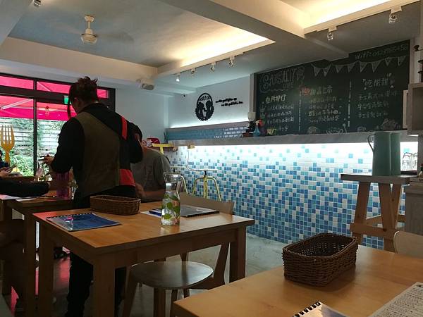 IMG_20190930_091843.jpg IMG_20190930_091843.jpg