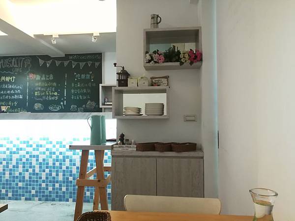 IMG_20190930_091854.jpg IMG_20190930_091854.jpg