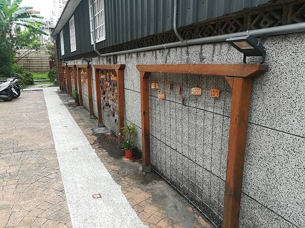 IMG_20190930_091644.jpg IMG_20190930_091644.jpg