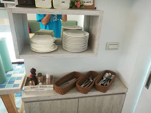 IMG_20190930_092107.jpg IMG_20190930_092107.jpg