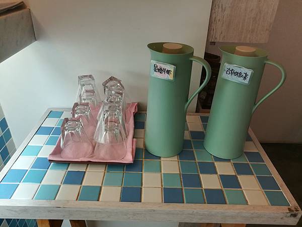 IMG_20190930_092116.jpg IMG_20190930_092116.jpg