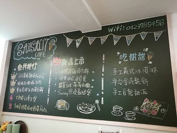 IMG_20190930_092128.jpg IMG_20190930_092128.jpg