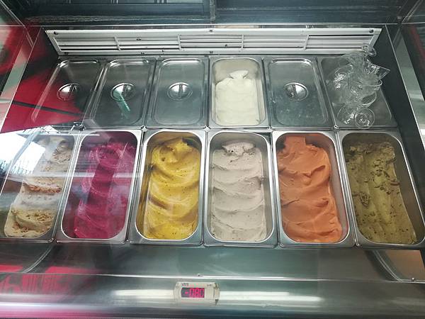 IMG_20190930_092153.jpg IMG_20190930_092153.jpg