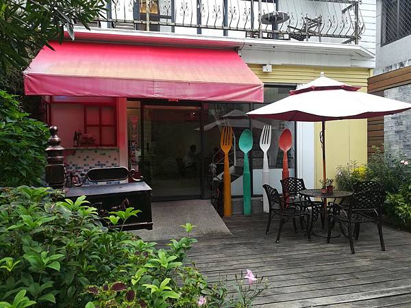 IMG_20190930_091726.jpg IMG_20190930_091726.jpg