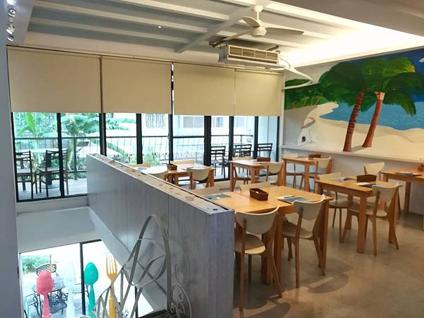 IMG_20190930_093216.jpg IMG_20190930_093216.jpg