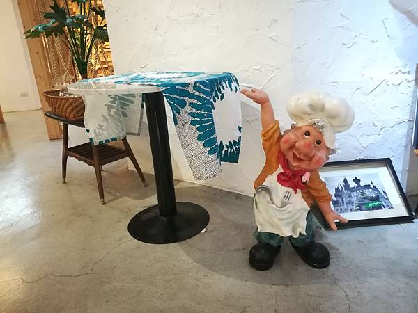 IMG_20190930_093207.jpg IMG_20190930_093207.jpg