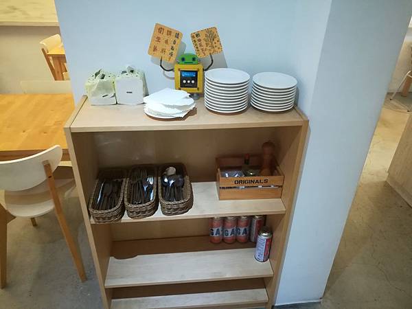 IMG_20190930_093223.jpg IMG_20190930_093223.jpg