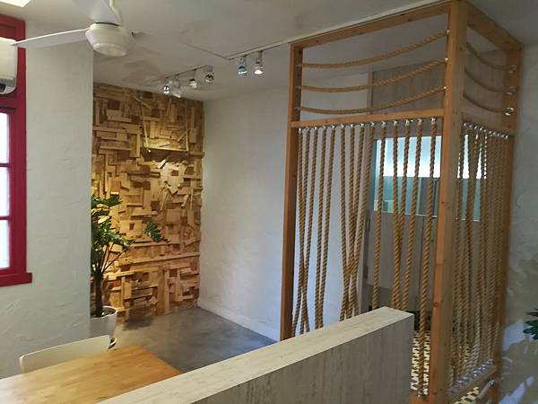 IMG_20190930_093234.jpg IMG_20190930_093234.jpg