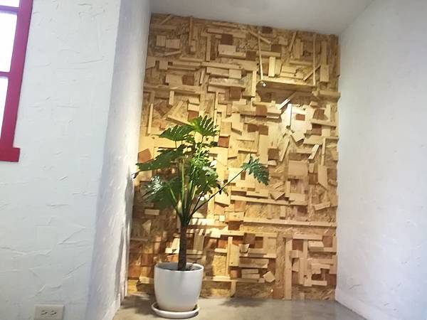 IMG_20190930_093246.jpg IMG_20190930_093246.jpg