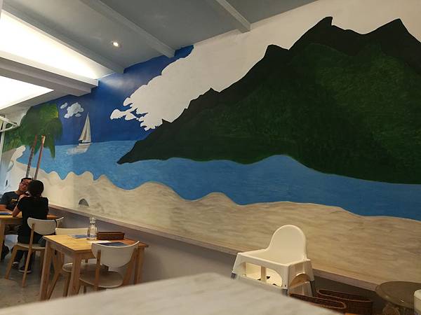 IMG_20190930_093309.jpg IMG_20190930_093309.jpg