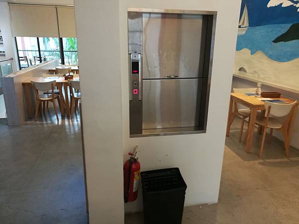 IMG_20190930_093255.jpg IMG_20190930_093255.jpg