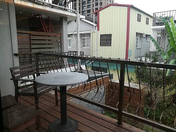 IMG_20190930_093333.jpg IMG_20190930_093333.jpg