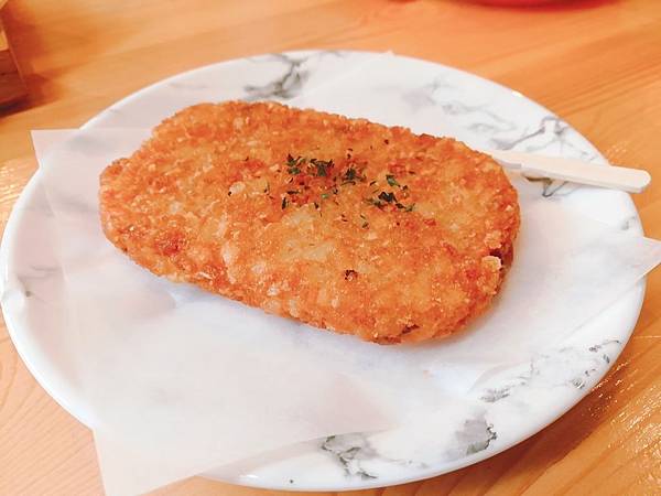 2019-12-06-08-14-38-591.jpg 2019-12-06-08-14-38-591.jpg