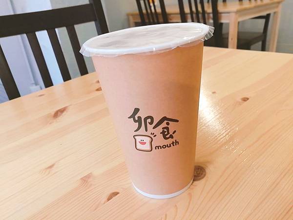 2019-12-06-08-16-16-716.jpg 2019-12-06-08-16-16-716.jpg