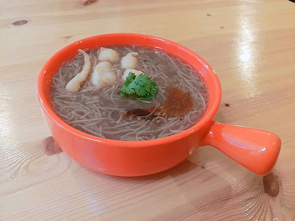 2019-12-06-08-13-59-735.jpg 2019-12-06-08-13-59-735.jpg