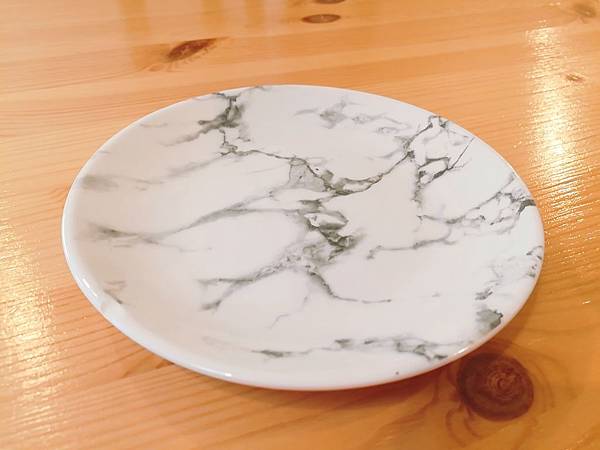 2019-12-06-08-14-57-418.jpg 2019-12-06-08-14-57-418.jpg