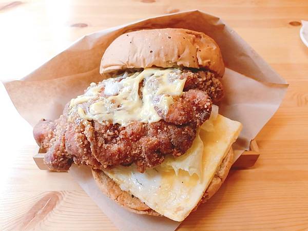 2019-12-06-08-18-36-809.jpg 2019-12-06-08-18-36-809.jpg