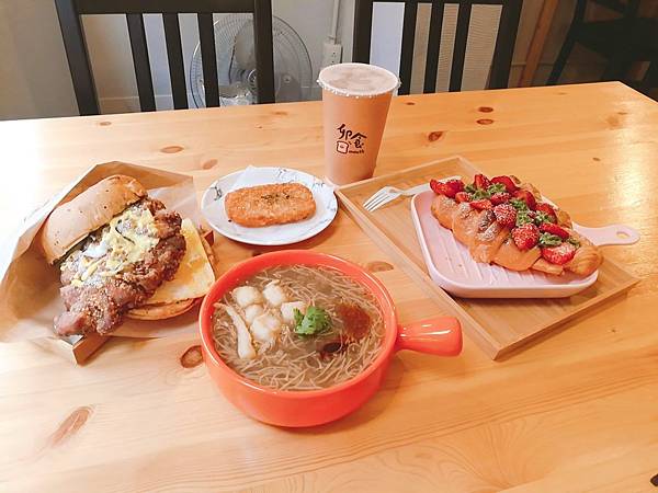 2019-12-06-08-22-02-638.jpg 2019-12-06-08-22-02-638.jpg