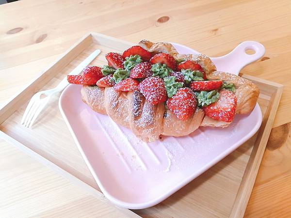 2019-12-06-08-19-39-794.jpg 2019-12-06-08-19-39-794.jpg