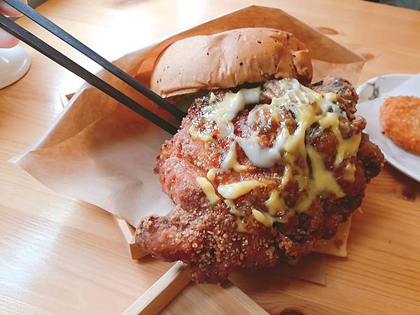 2019-12-06-08-35-25-134.jpg 2019-12-06-08-35-25-134.jpg