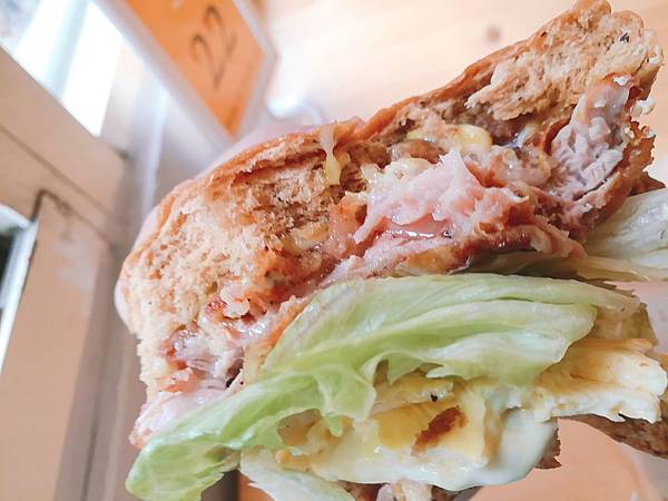 2019-12-06-09-08-17-313.jpg 2019-12-06-09-08-17-313.jpg