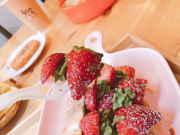 2019-12-06-08-25-53-802.jpg 2019-12-06-08-25-53-802.jpg